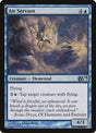 42-airservant