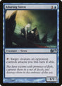 42-alluringsiren