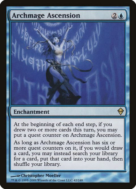 42-archmageascension