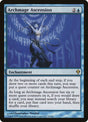 42-archmageascension
