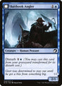 42-baithookanglerhookhauntdrifter-a