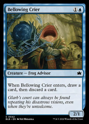 42-bellowingcrier