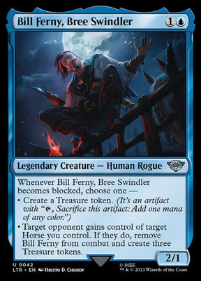 42-billfernybreeswindler