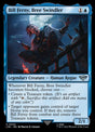 42-billfernybreeswindler