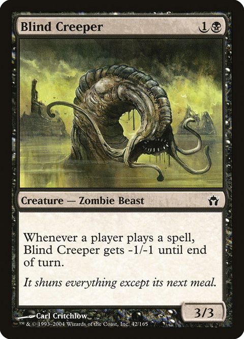 42-blindcreeper