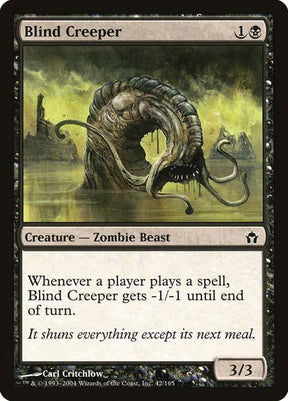 42-blindcreeper