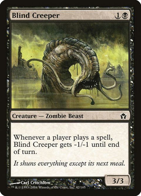 42-blindcreeper