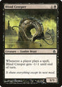 42-blindcreeper