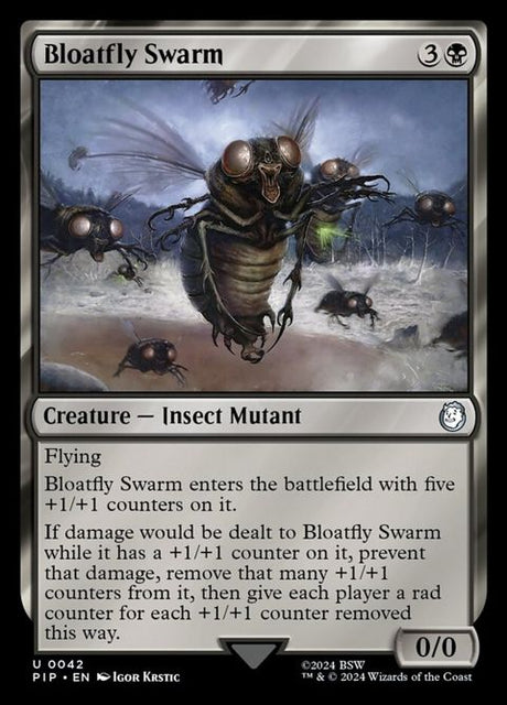 42-bloatflyswarm