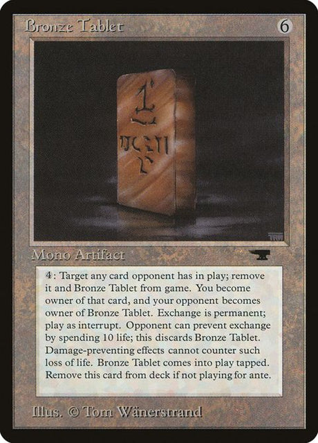 42-bronzetablet