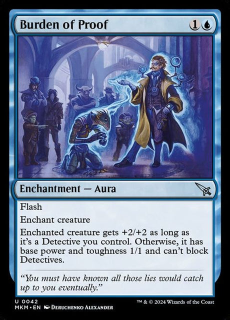 42-burdenofproof