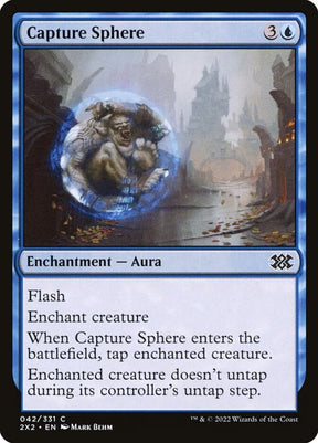 42-capturesphere