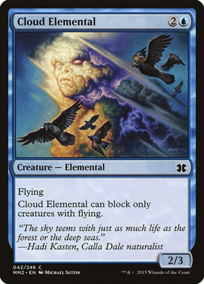 42-cloudelemental
