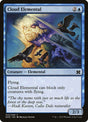 42-cloudelemental