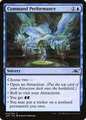 42-commandperformance