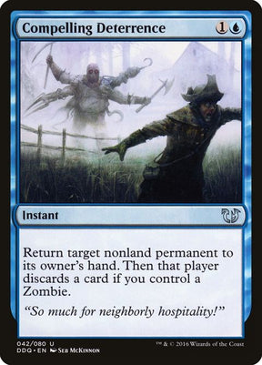 42-compellingdeterrence