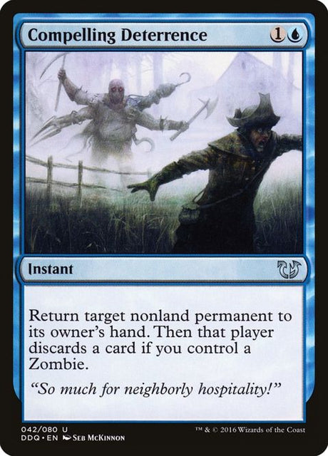 42-compellingdeterrence