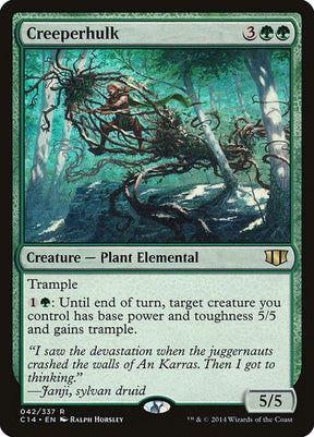 42-creeperhulk