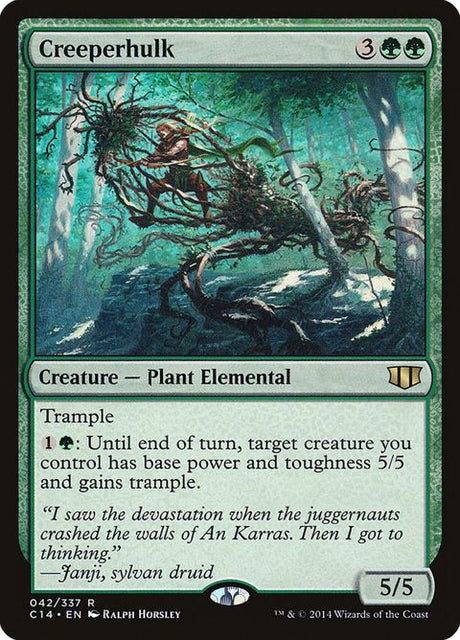42-creeperhulk