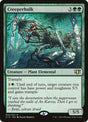 42-creeperhulk