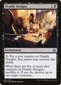 42-deadlydesigns
