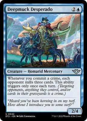 42-deepmuckdesperado