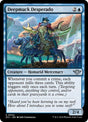 42-deepmuckdesperado