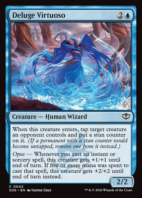 42-delugevirtuoso