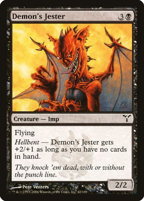 42-demonsjester