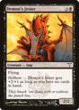 42-demonsjester