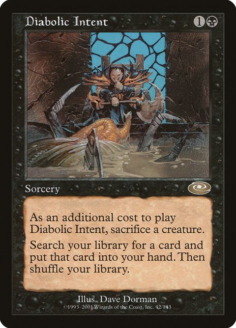 42-diabolicintent