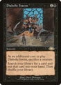 42-diabolicintent
