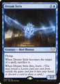 42-dreamstrix