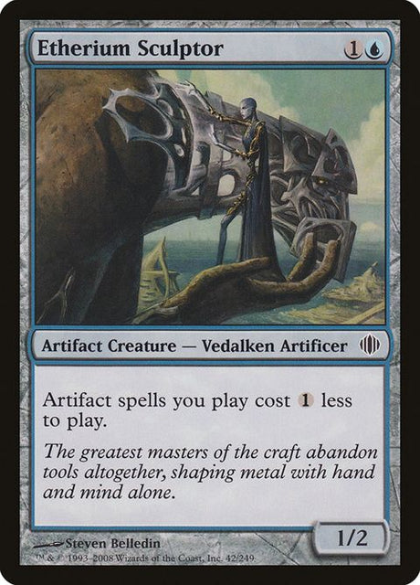 42-etheriumsculptor