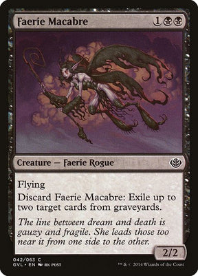 42-faeriemacabre