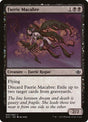 42-faeriemacabre