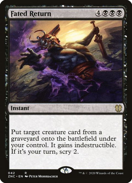 42-fatedreturn