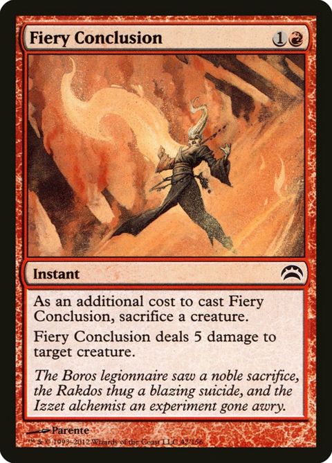 42-fieryconclusion