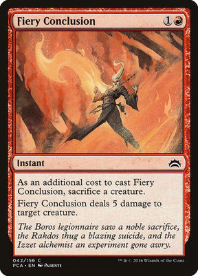 42-fieryconclusion
