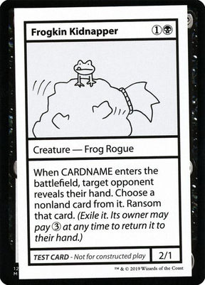 42-frogkinkidnapper