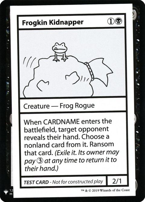 42-frogkinkidnapper
