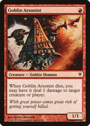 42-goblinarsonist
