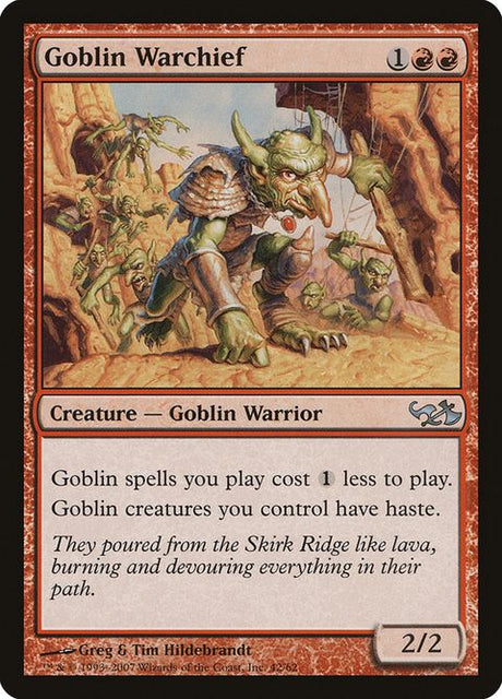 42-goblinwarchief
