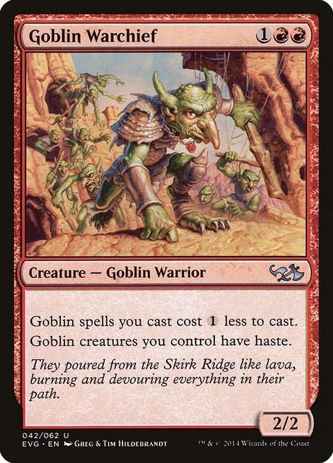 42-goblinwarchief