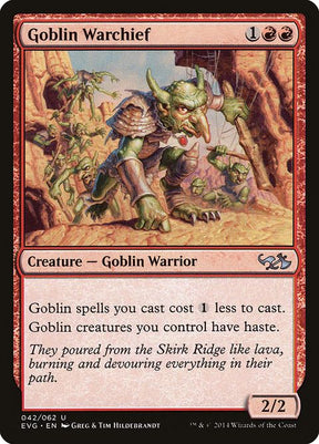 42-goblinwarchief