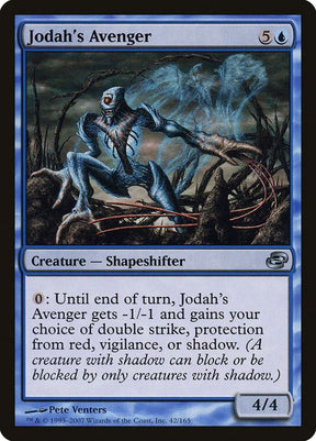 42-jodahsavenger