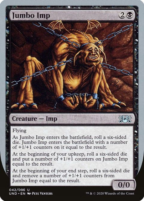 42-jumboimp