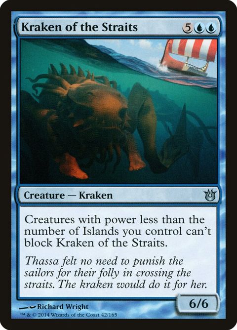 42-krakenofthestraits