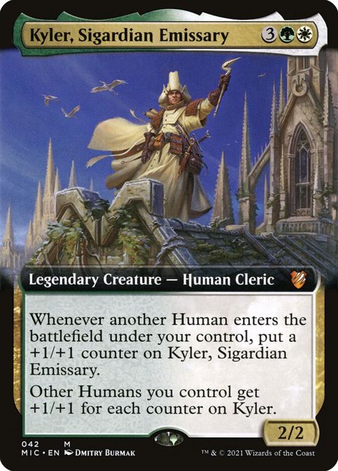 42-kylersigardianemissary
