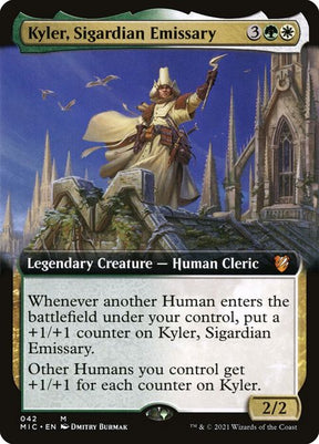 42-kylersigardianemissary